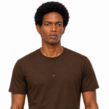 Camiseta Follow Prime Cotton