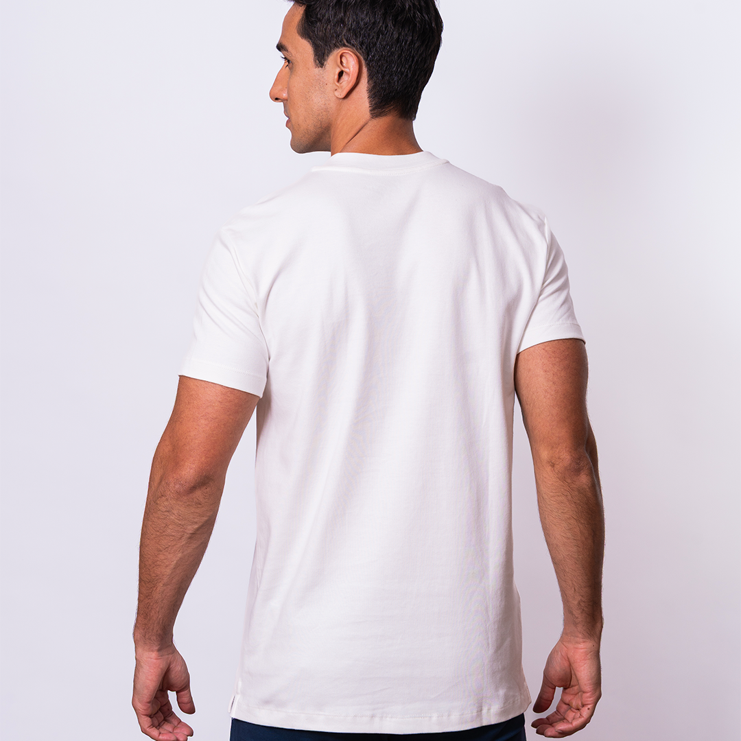 Camiseta Follow Elegancy