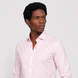 Camisa Fibra de Bambu
