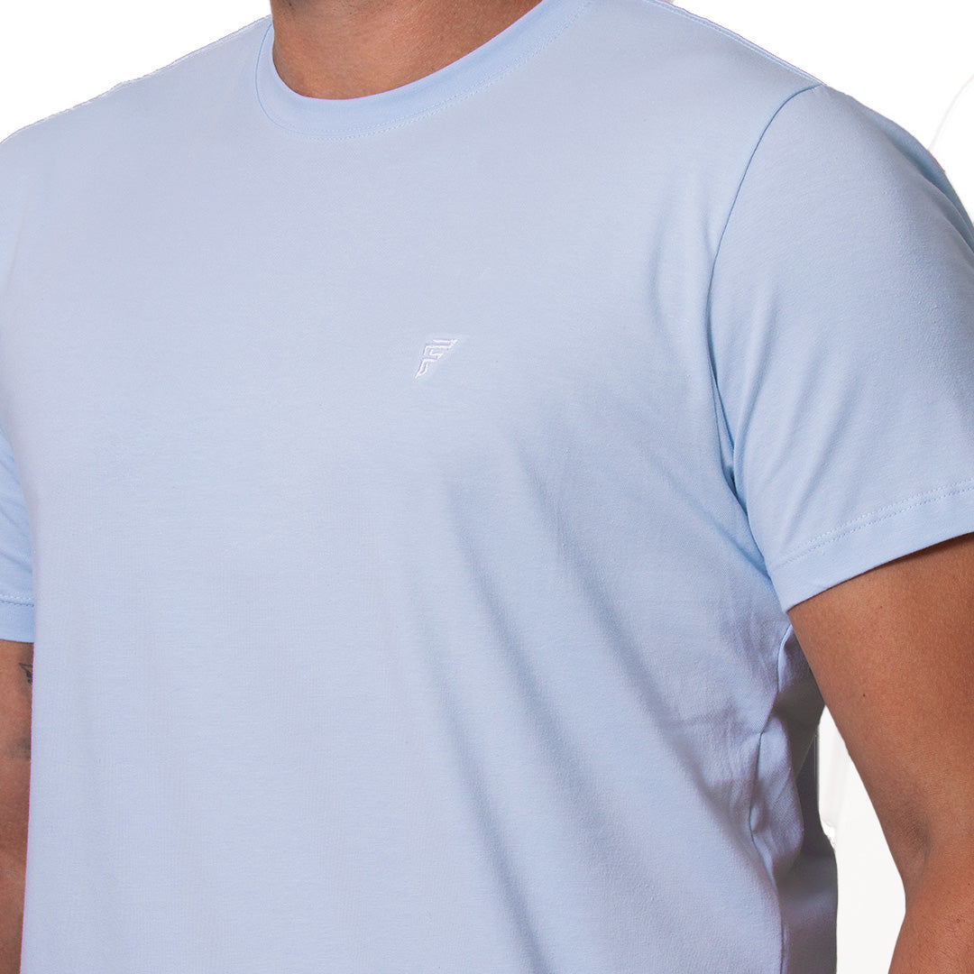 Camiseta Follow Origin