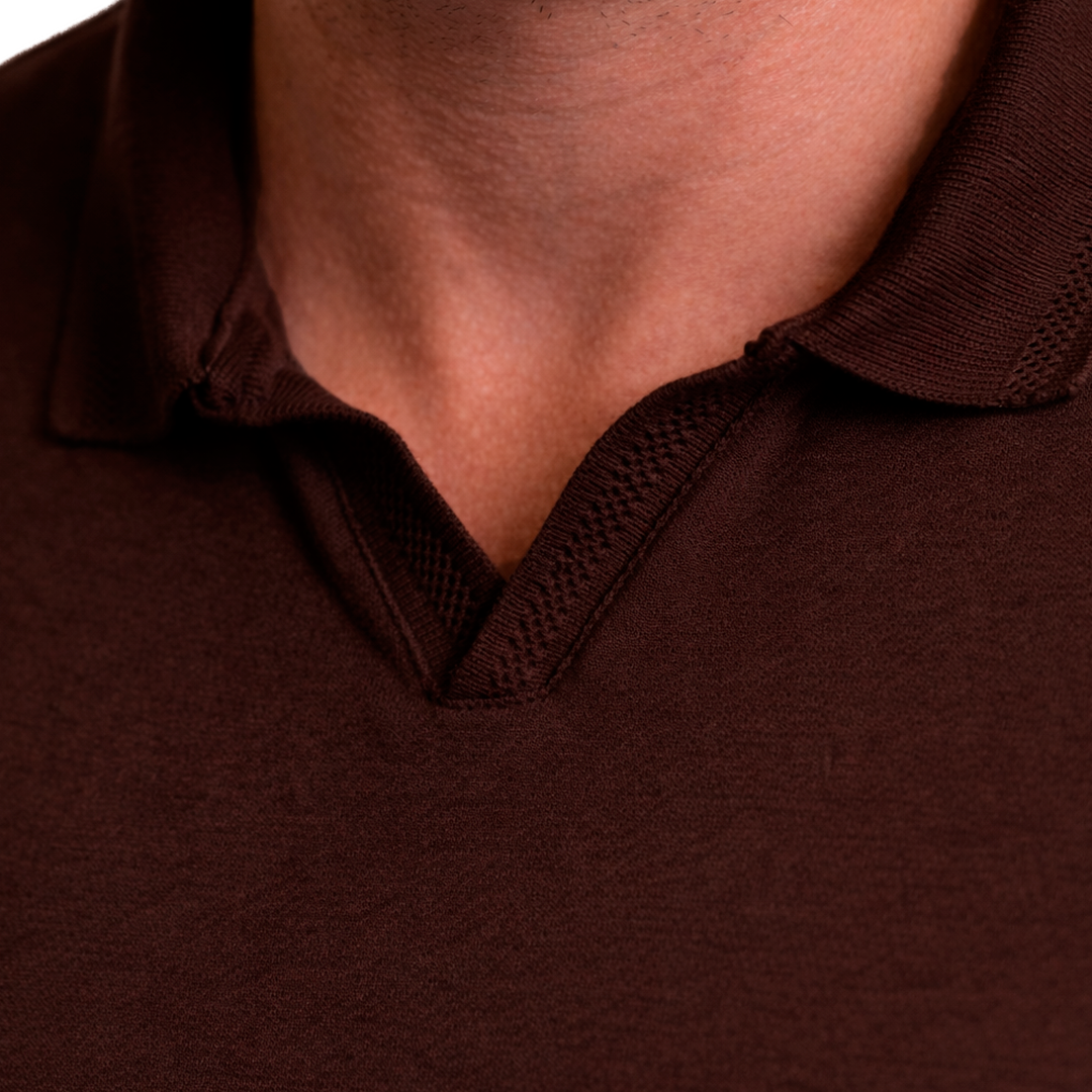 Polo Follow Milano