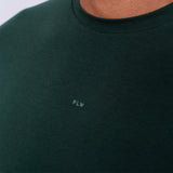 Camiseta Follow Prime