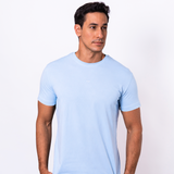 Camiseta Follow Prime