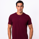 Camiseta Follow Prime