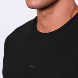 Camiseta Follow Prime