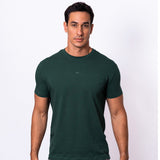 Camiseta Follow Prime