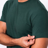 Camiseta Follow Prime