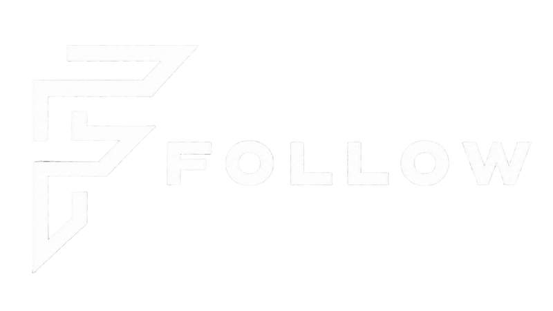 Follow