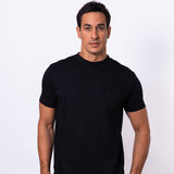 Camiseta Follow Elegancy