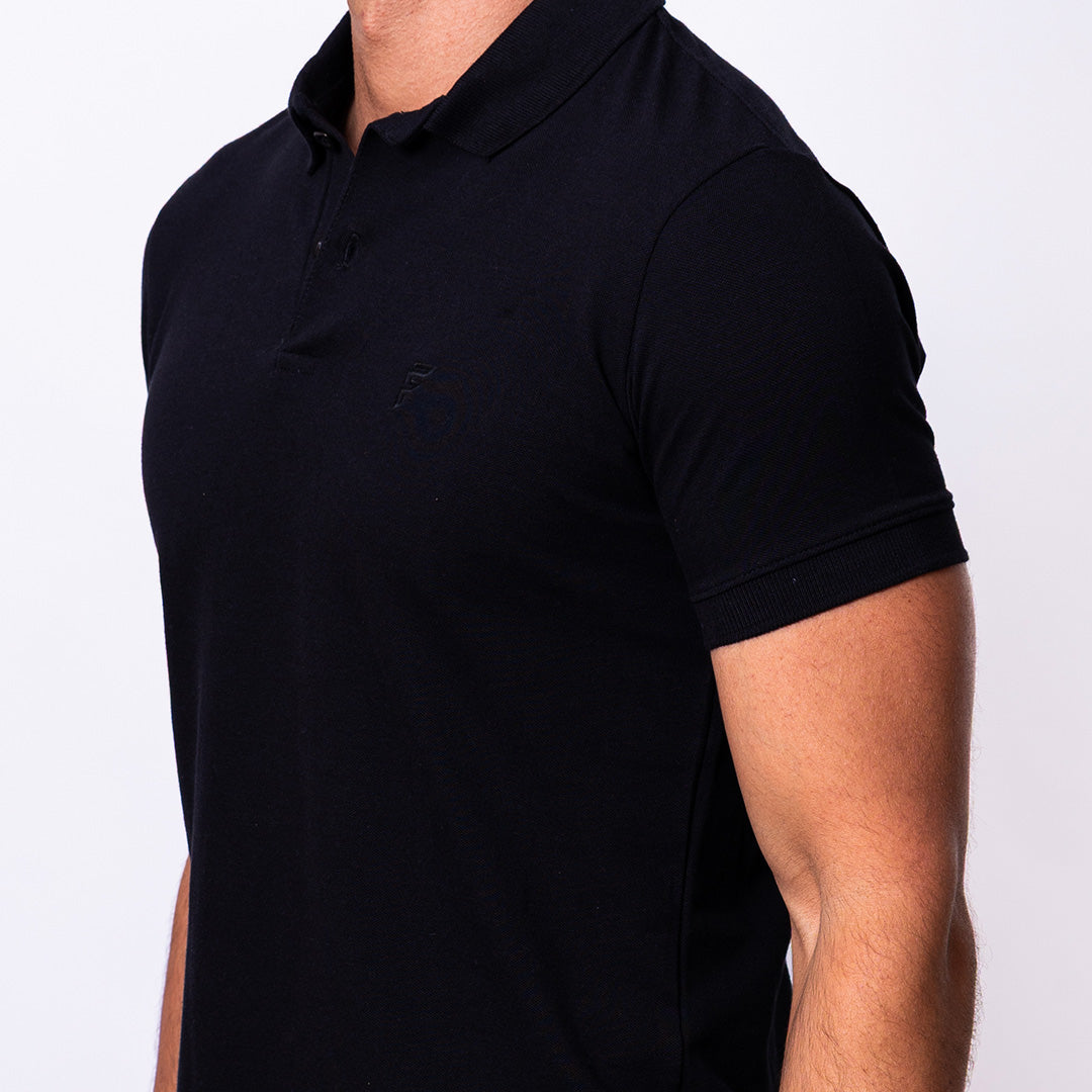 Polo Follow Essencial