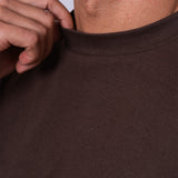 Camiseta Follow Elegancy