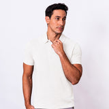 Polo Follow Essencial