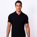 Polo Follow Essencial