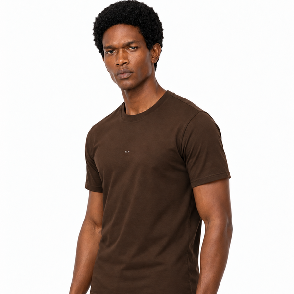Camiseta Follow Prime Cotton