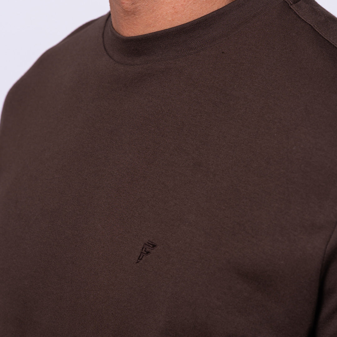 Camiseta Follow Elegancy