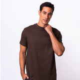 Camiseta Follow Elegancy
