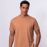 Camiseta Follow Elegancy