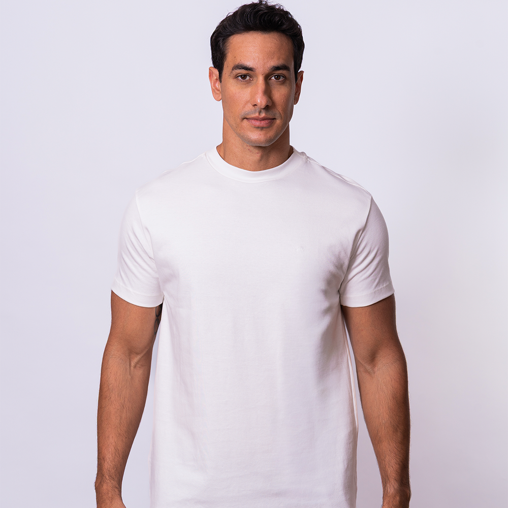 Camiseta Follow Elegancy
