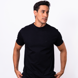 Camiseta Follow Elegancy