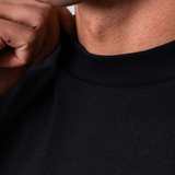 Camiseta Follow Elegancy