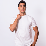 Camiseta Follow Elegancy