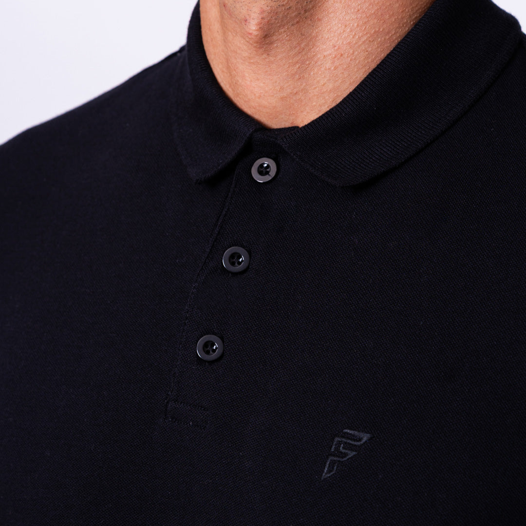 Polo Follow Essencial