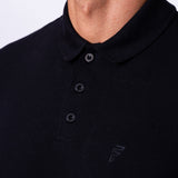 Polo Follow Essencial