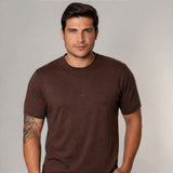 Camiseta Follow Prime Cotton