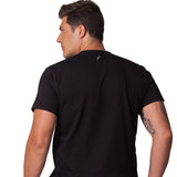 Camiseta Follow Reverse