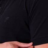 Polo Follow Essencial