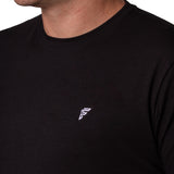 Camiseta Follow Origin