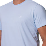 Camiseta Follow Origin