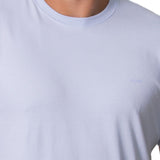 Camiseta Follow Impact
