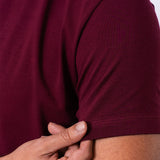 Camiseta Follow Prime
