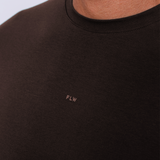 Camiseta Follow Prime