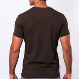 Camiseta Follow Prime
