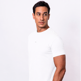 Camiseta Follow Prime