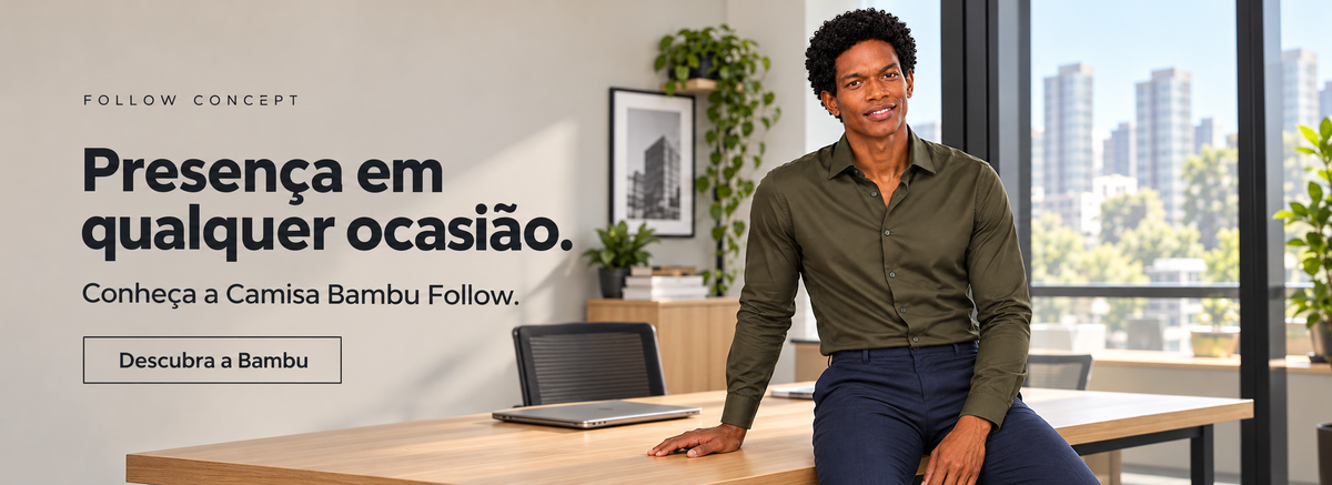 follow bambu banner desktop.png