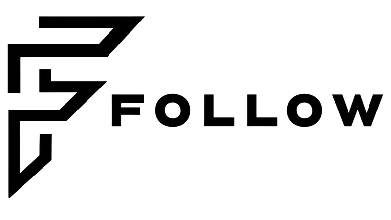 Follow