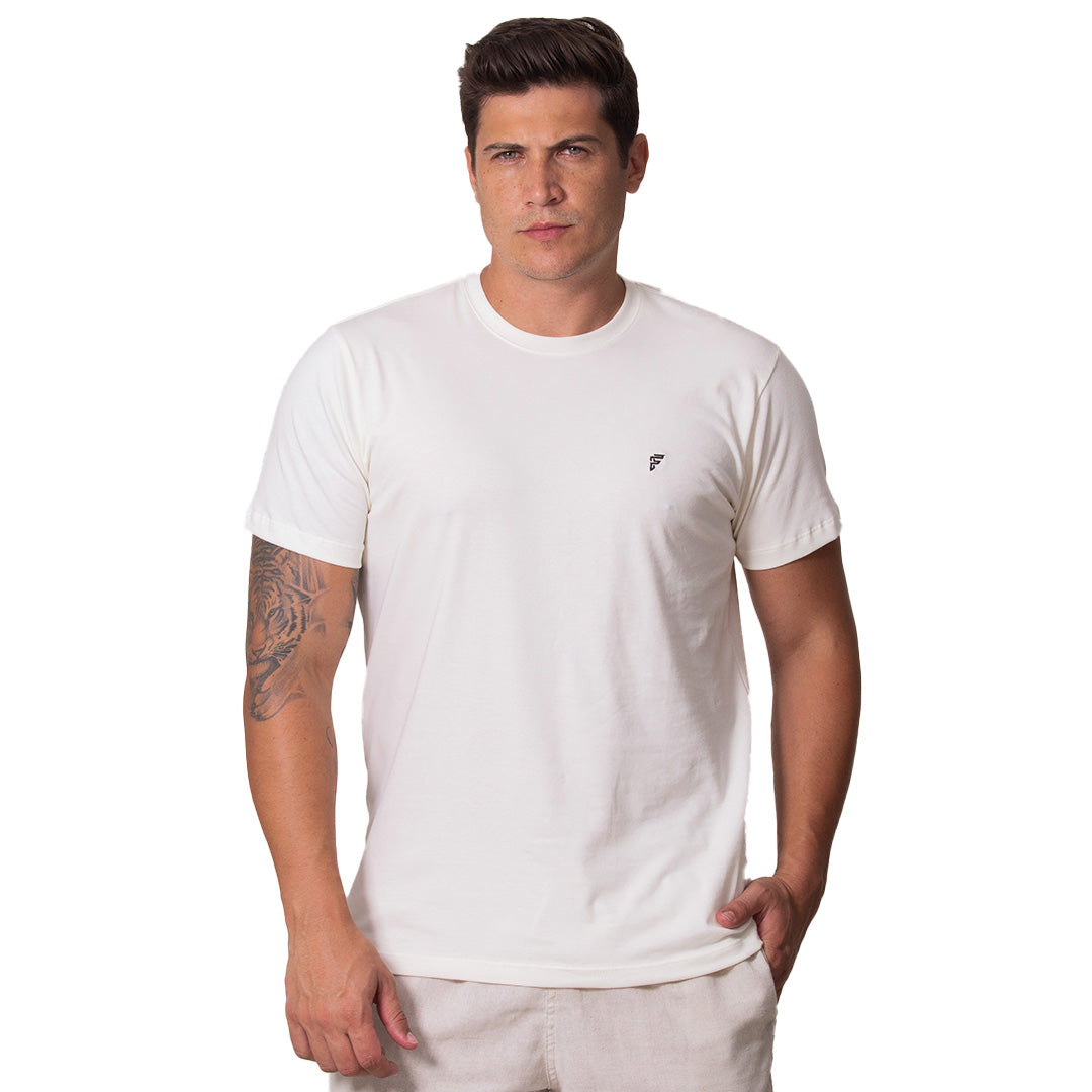 Camiseta Follow Origin
