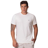 Camiseta Follow Origin