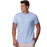 Camiseta Follow Reverse