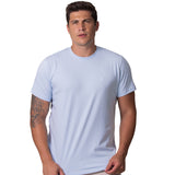 Camiseta Follow Origin