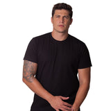 Camiseta Follow Reverse