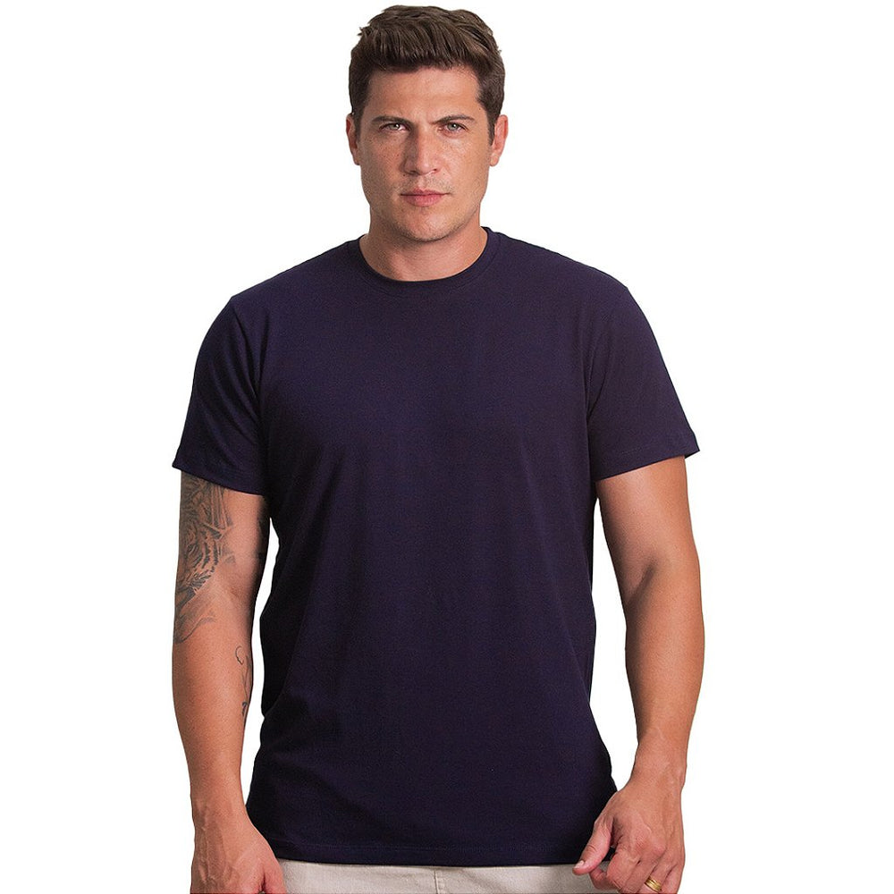 Camiseta Follow Reverse