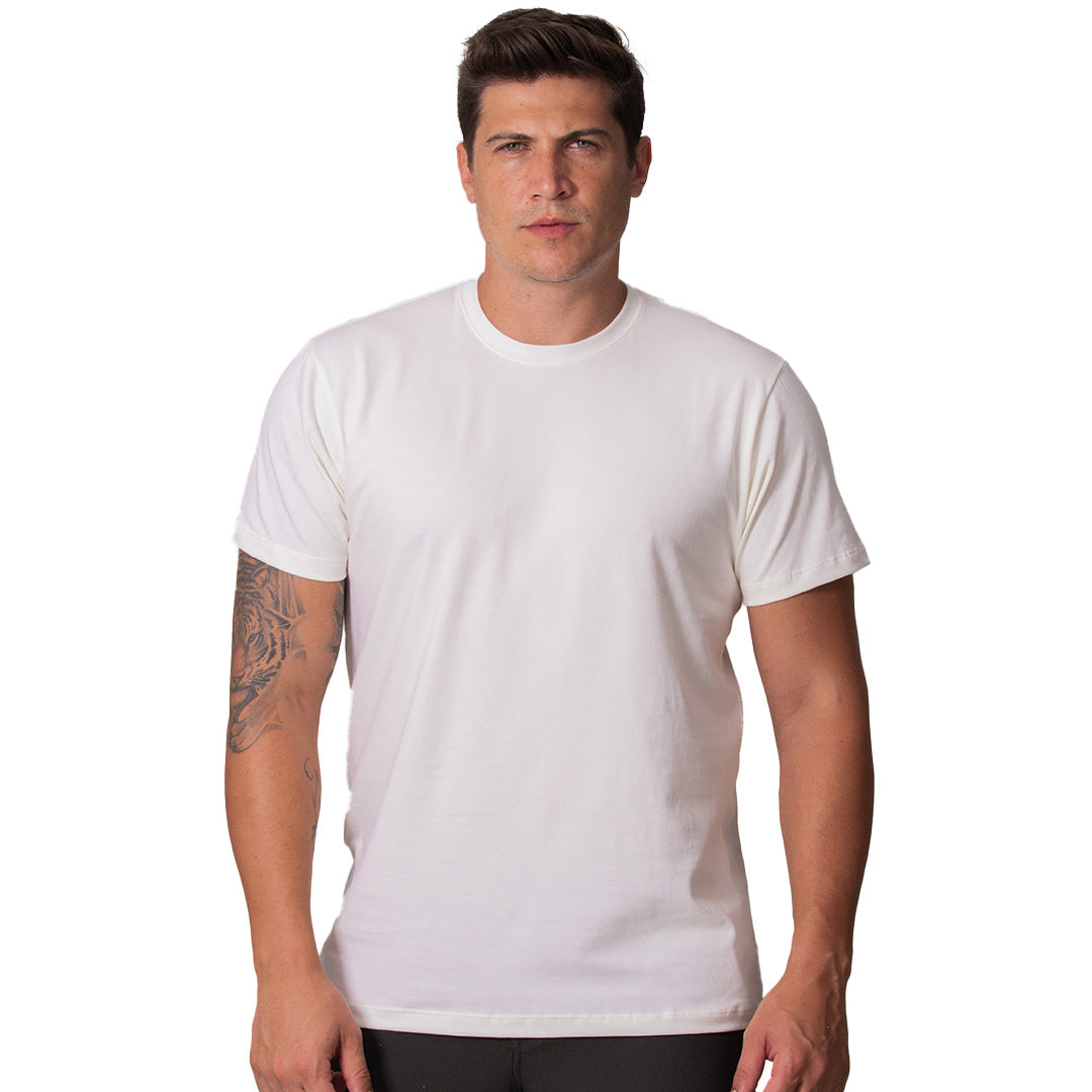Camiseta Follow Reverse
