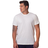 Camiseta Follow Impact
