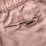 Shorts linho Follow Resort