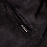 Shorts linho Follow Resort