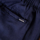 Shorts linho Follow Resort